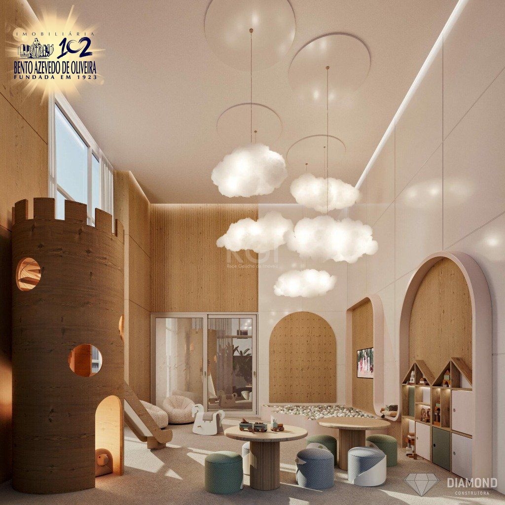 Apartamento, 3 quartos, 229 m² - Foto 12