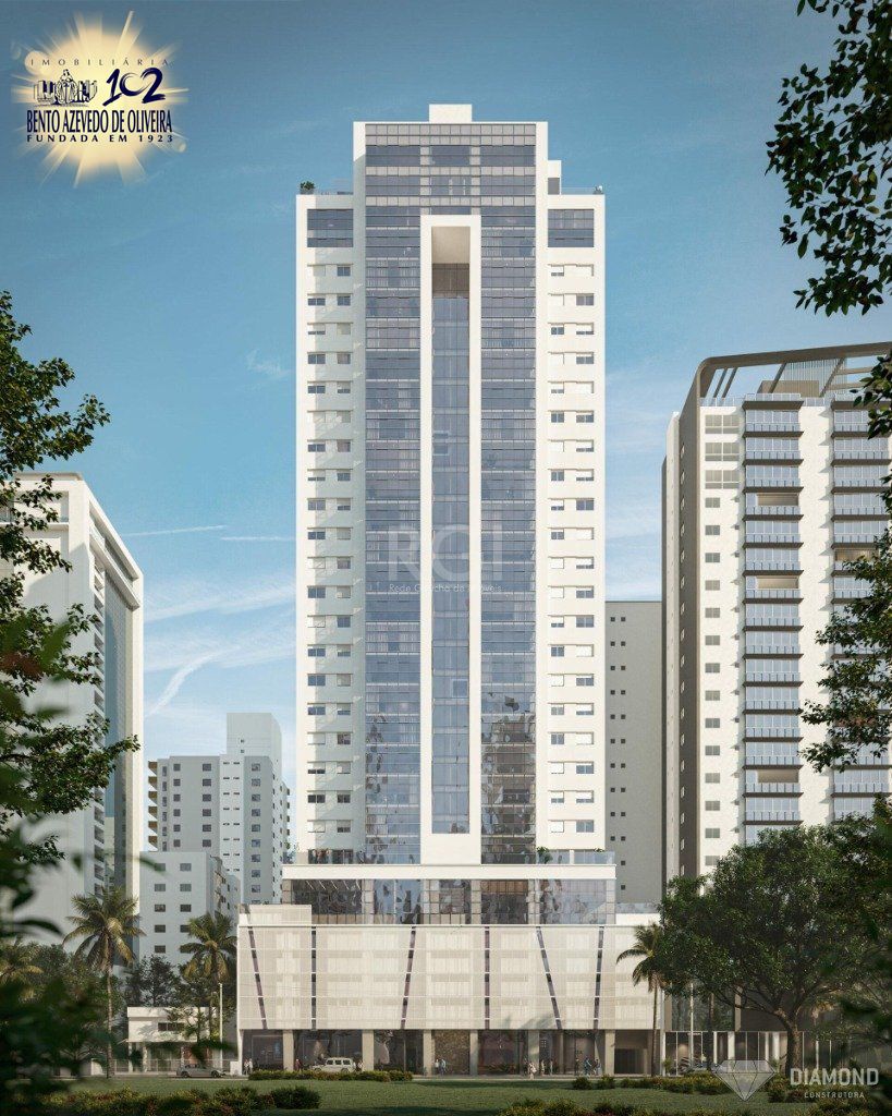 Apartamento, 3 quartos, 229 m² - Foto 28