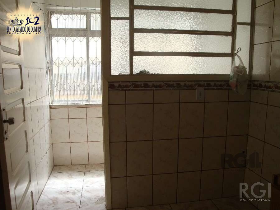Apartamento, 2 quartos, 59 m² - Foto 13