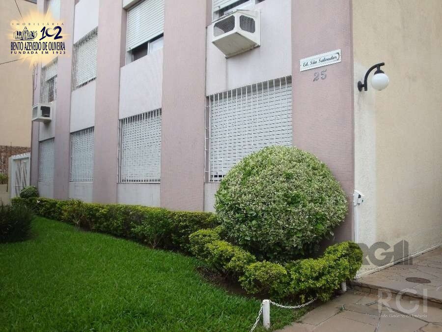 Apartamento, 2 quartos, 59 m² - Foto 18