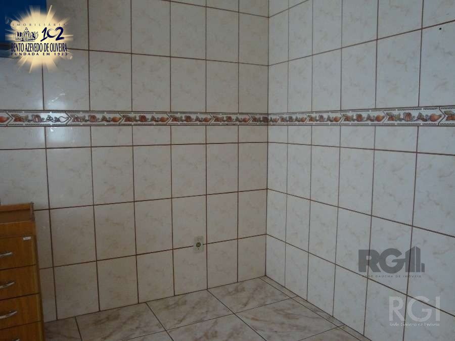 Apartamento, 2 quartos, 59 m² - Foto 17