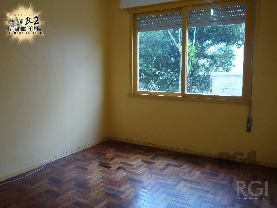 Apartamento, 2 quartos, 59 m² - Foto 5