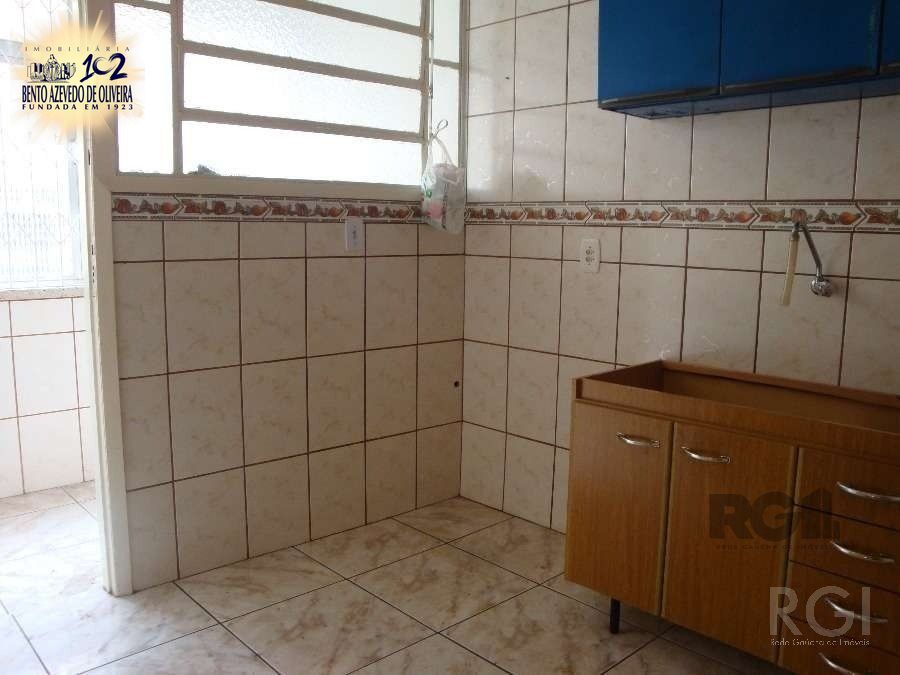 Apartamento, 2 quartos, 59 m² - Foto 10