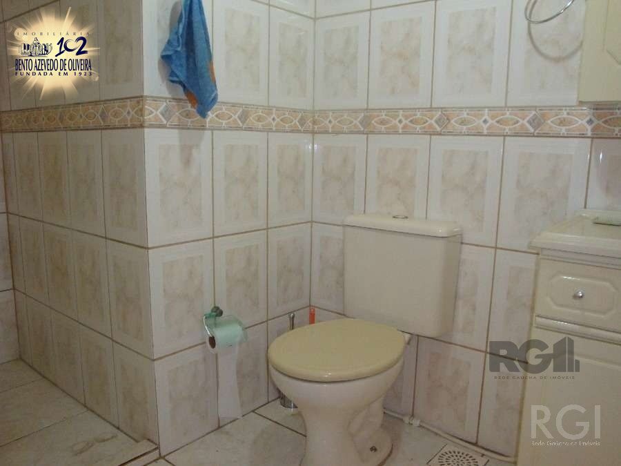 Apartamento, 2 quartos, 59 m² - Foto 15