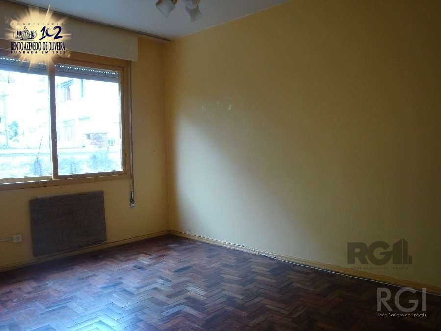 Apartamento, 2 quartos, 59 m² - Foto 4