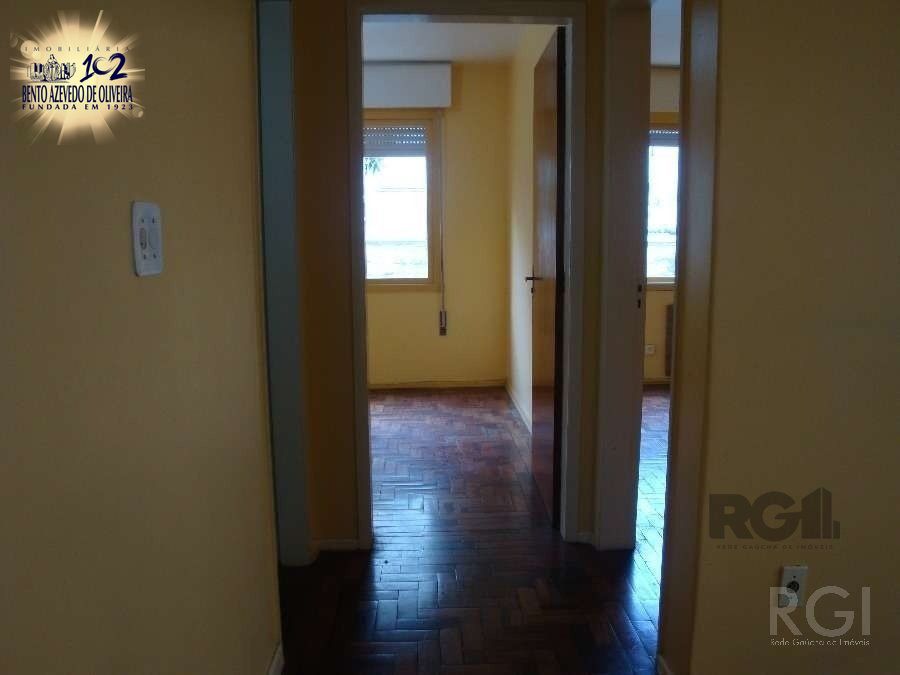 Apartamento, 2 quartos, 59 m² - Foto 9