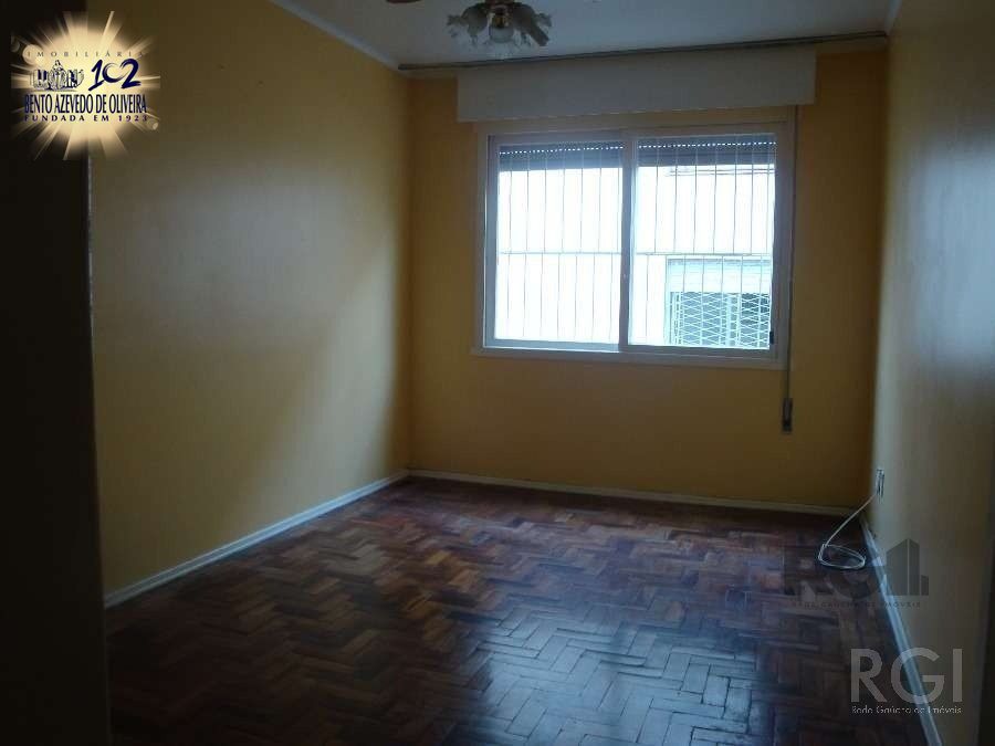 Apartamento, 2 quartos, 59 m² - Foto 7