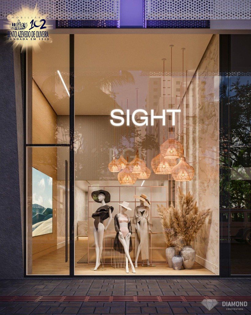 Loja-Salão, 73 m² - Foto 10