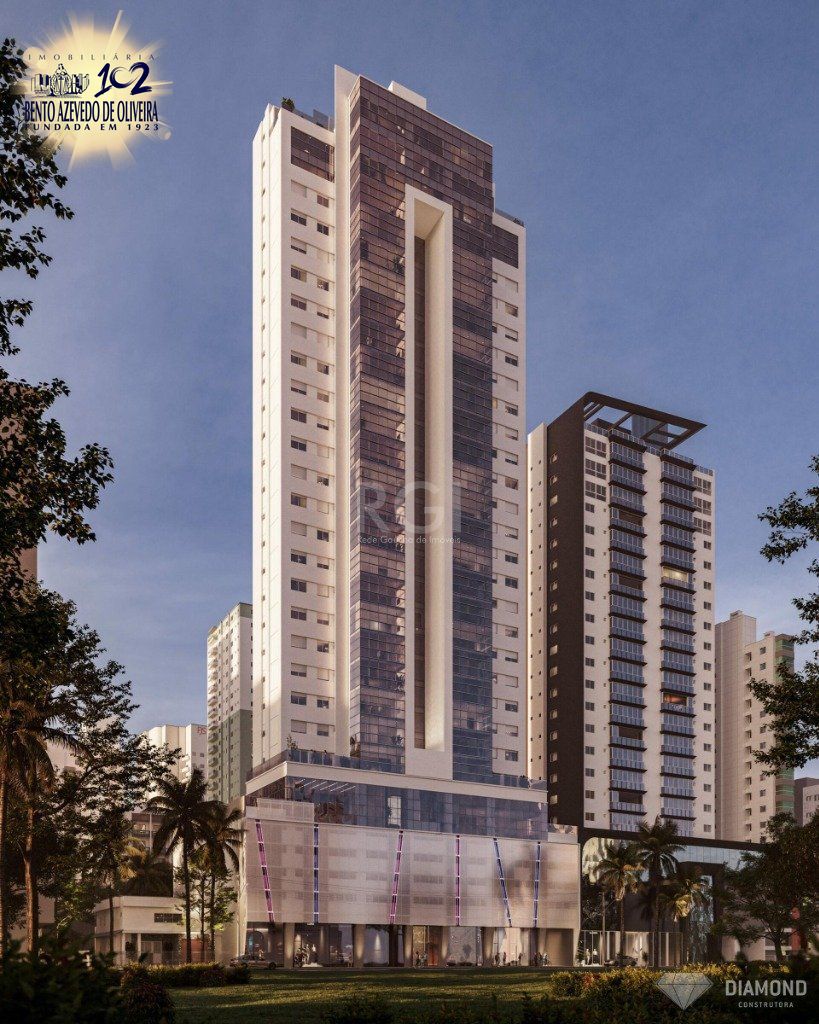 Loja-Salão, 73 m² - Foto 9