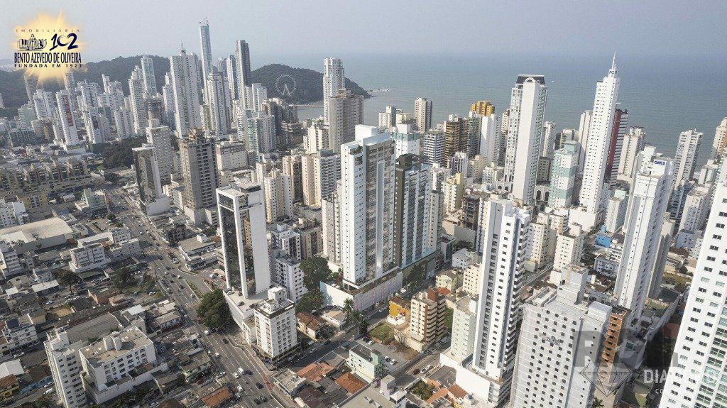 Apartamento, 3 quartos, 175 m² - Foto 1
