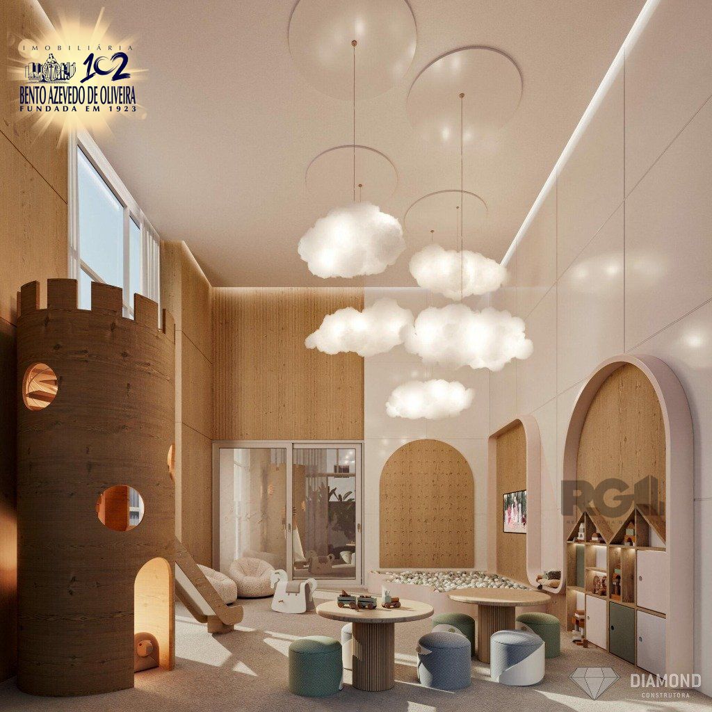 Apartamento, 3 quartos, 175 m² - Foto 12