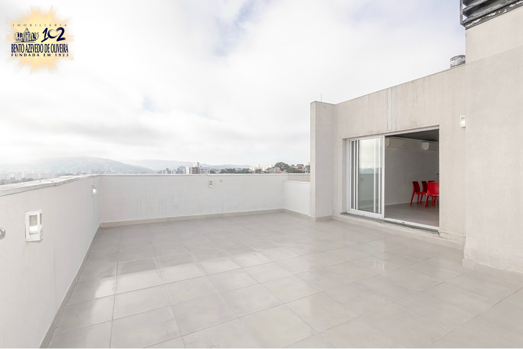 2268351.jpeg