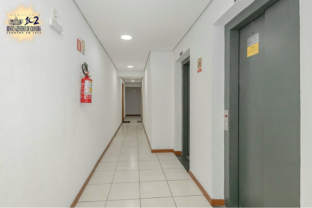 Apartamento, 2 quartos, 65 m² - Foto 17