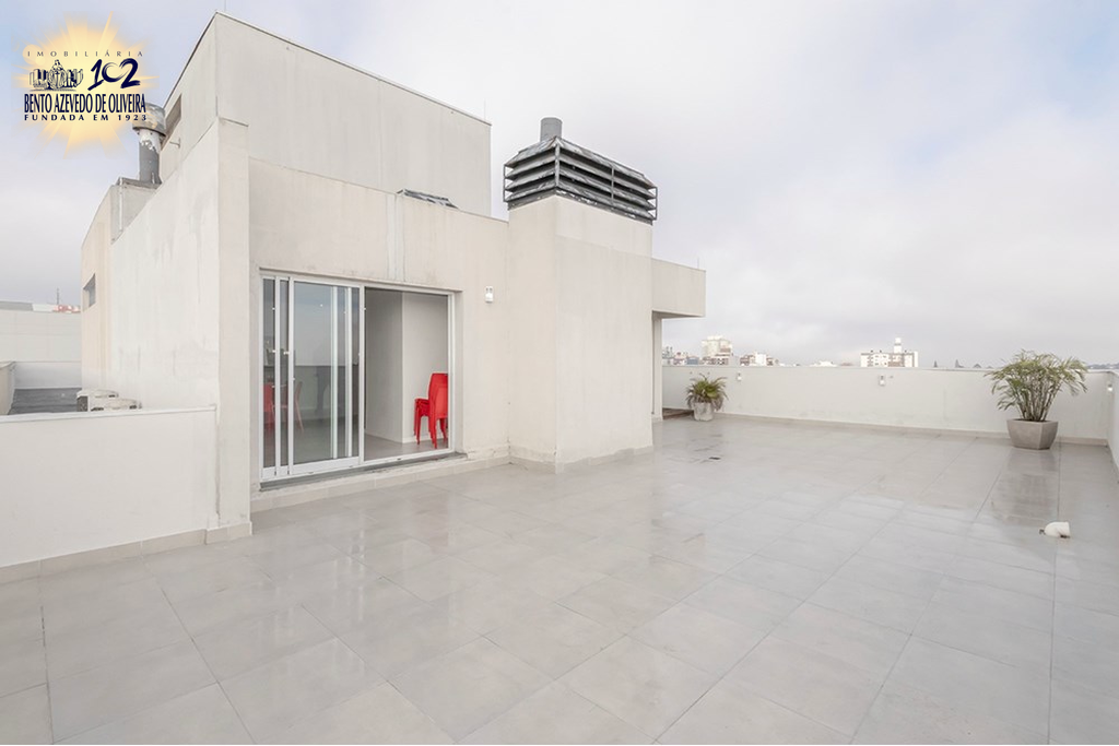 Apartamento, 2 quartos, 65 m² - Foto 26