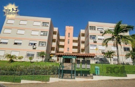 Apartamento, 2 quartos, 55 m² - Foto 20