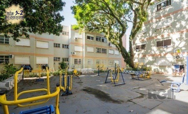 Apartamento, 2 quartos, 55 m² - Foto 16