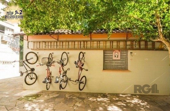 Apartamento, 2 quartos, 55 m² - Foto 17