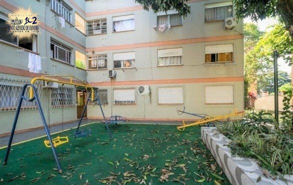 Apartamento, 2 quartos, 55 m² - Foto 23