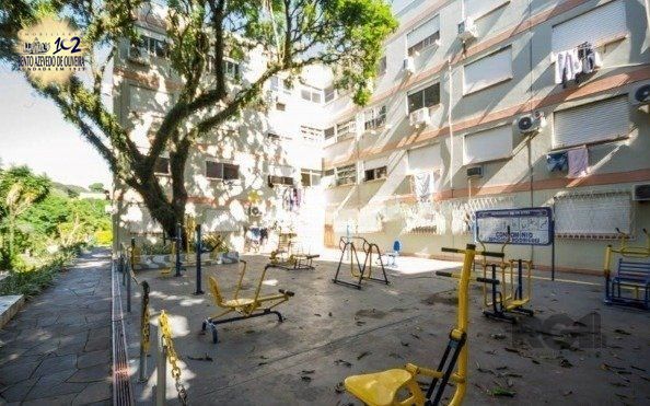 Apartamento, 2 quartos, 55 m² - Foto 24