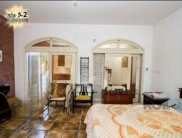 Casa, 4 quartos, 242 m² - Foto 5