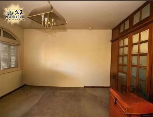 Casa, 4 quartos, 242 m² - Foto 6
