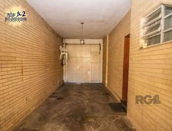 Casa, 4 quartos, 242 m² - Foto 17