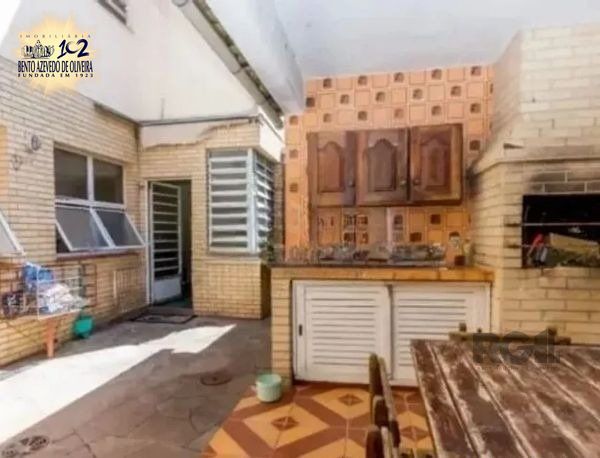 Casa, 4 quartos, 242 m² - Foto 14