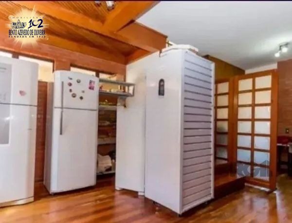 Casa, 4 quartos, 242 m² - Foto 12