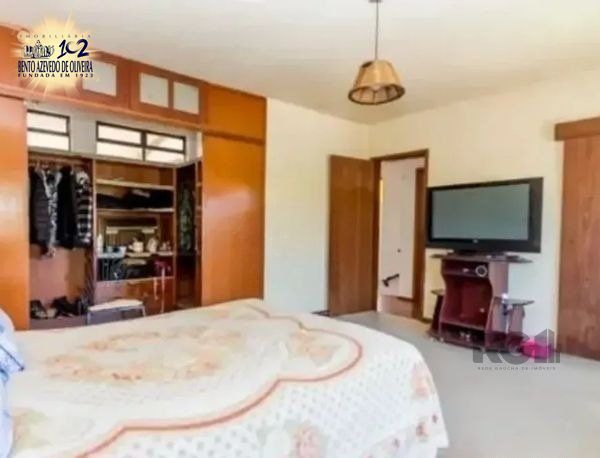 Casa, 4 quartos, 242 m² - Foto 10