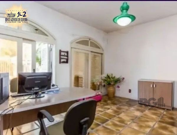 Casa, 4 quartos, 242 m² - Foto 8