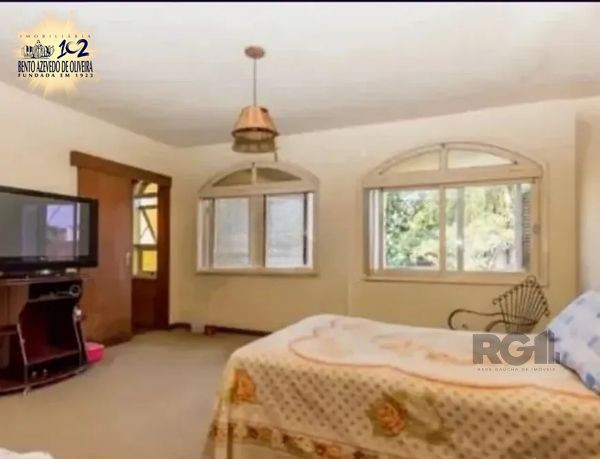 Casa, 4 quartos, 242 m² - Foto 9