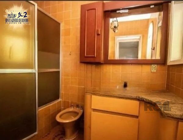 Casa, 4 quartos, 242 m² - Foto 11