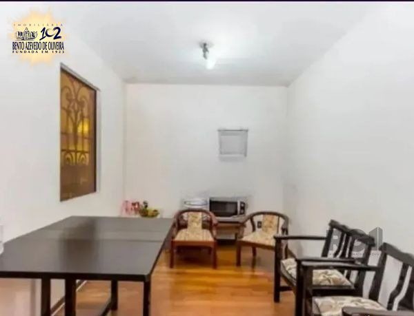 Casa, 4 quartos, 242 m² - Foto 7
