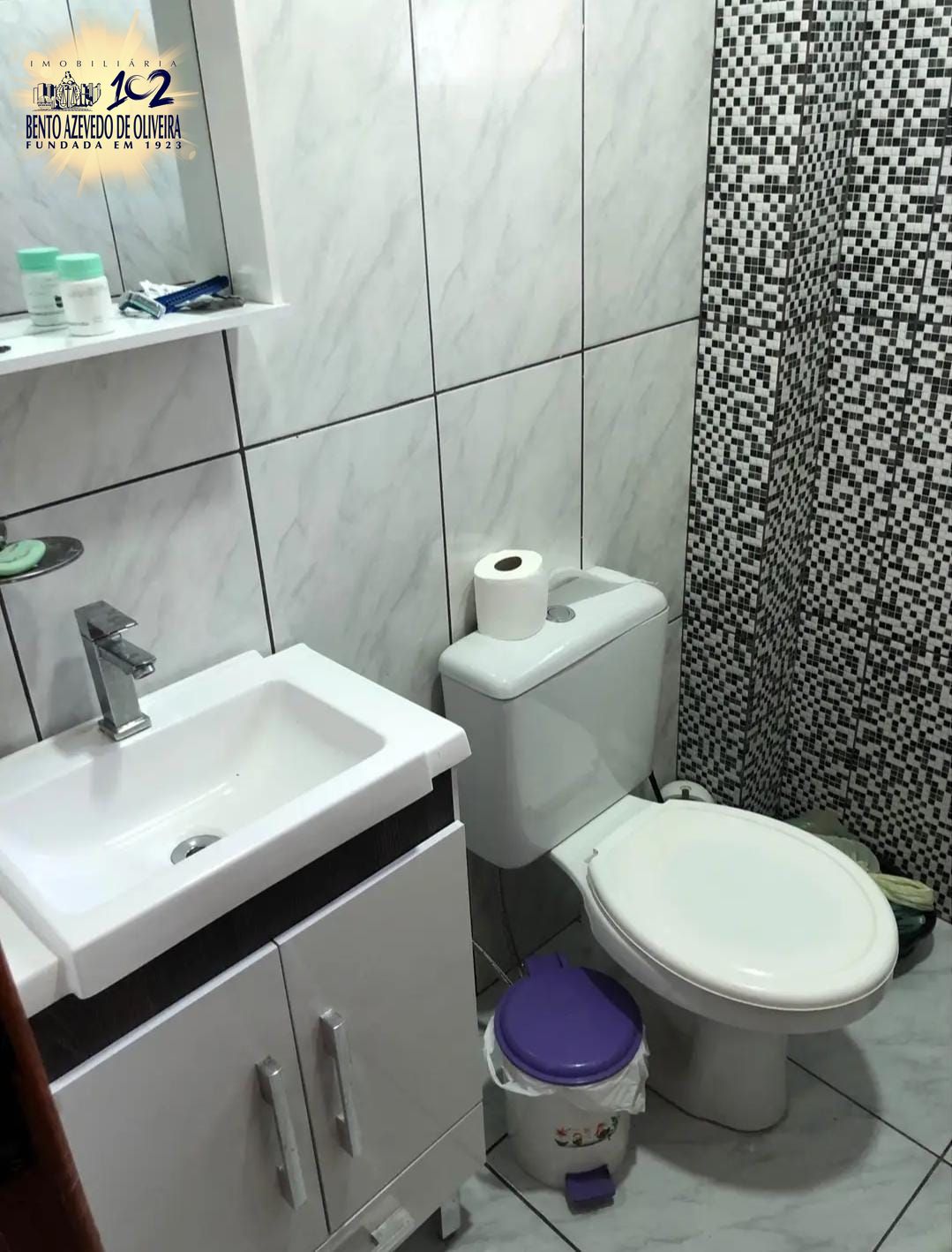 Casa, 3 quartos, 230 m² - Foto 13