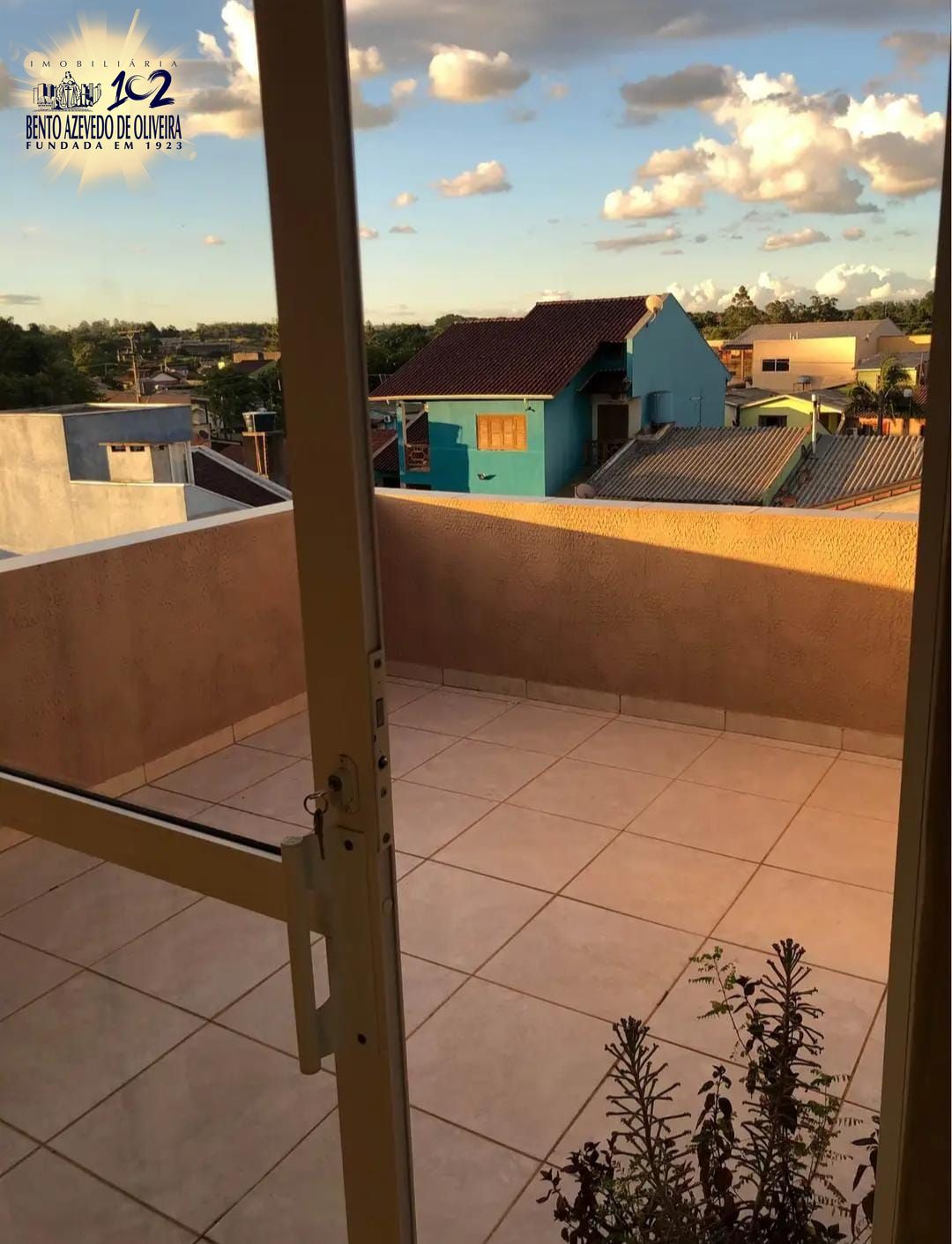 Casa, 3 quartos, 230 m² - Foto 12