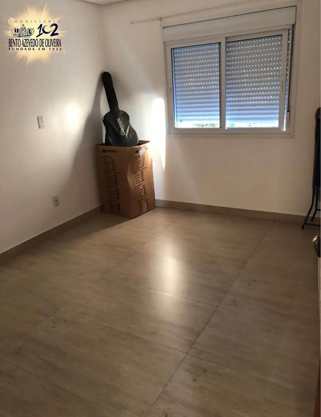 Casa, 3 quartos, 230 m² - Foto 10