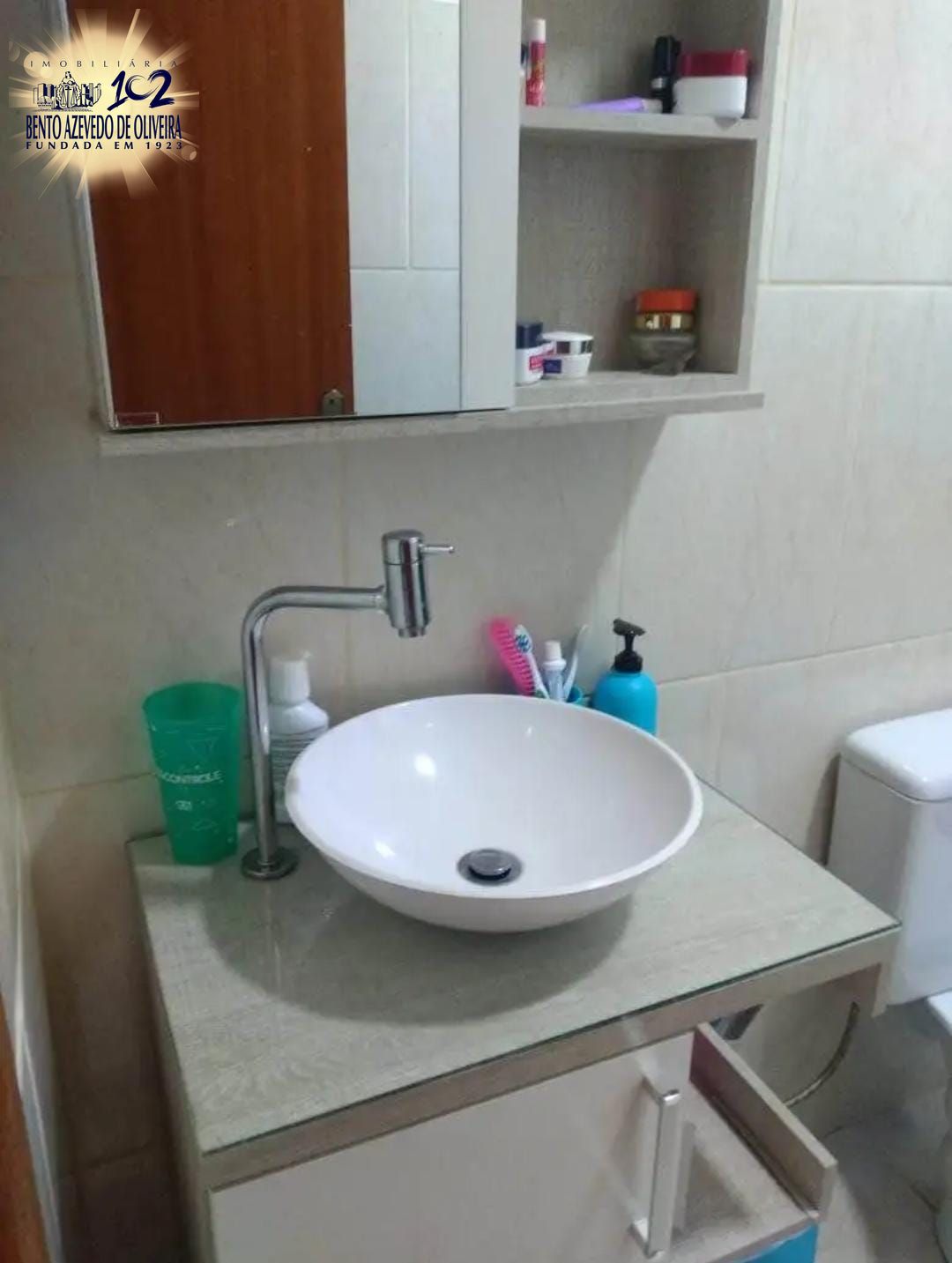 Casa, 3 quartos, 230 m² - Foto 11