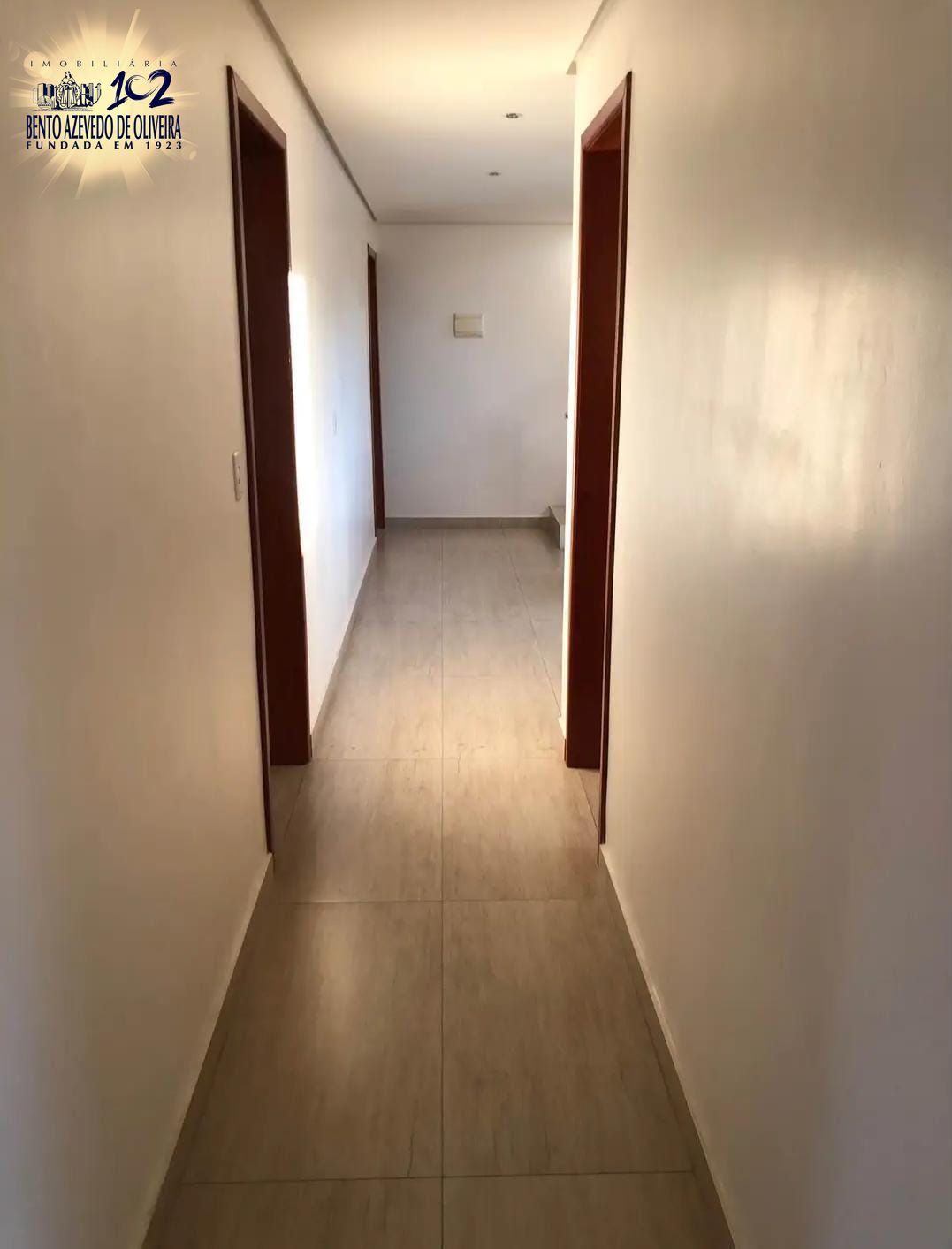 Casa, 3 quartos, 230 m² - Foto 9