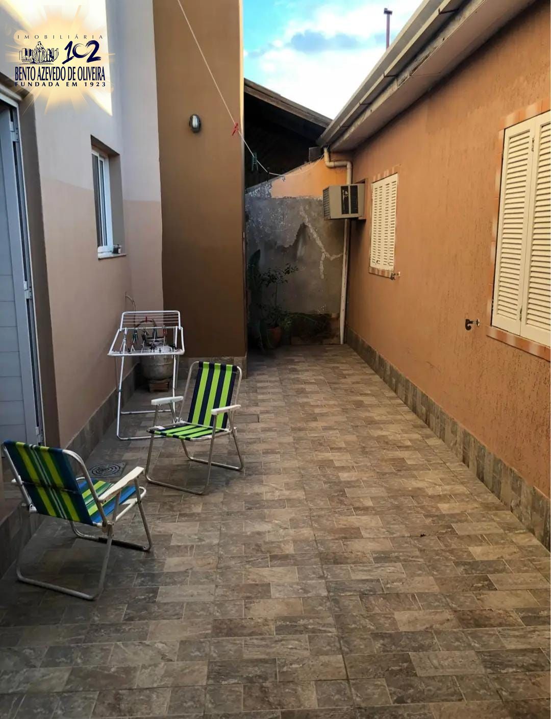 Casa, 3 quartos, 230 m² - Foto 6