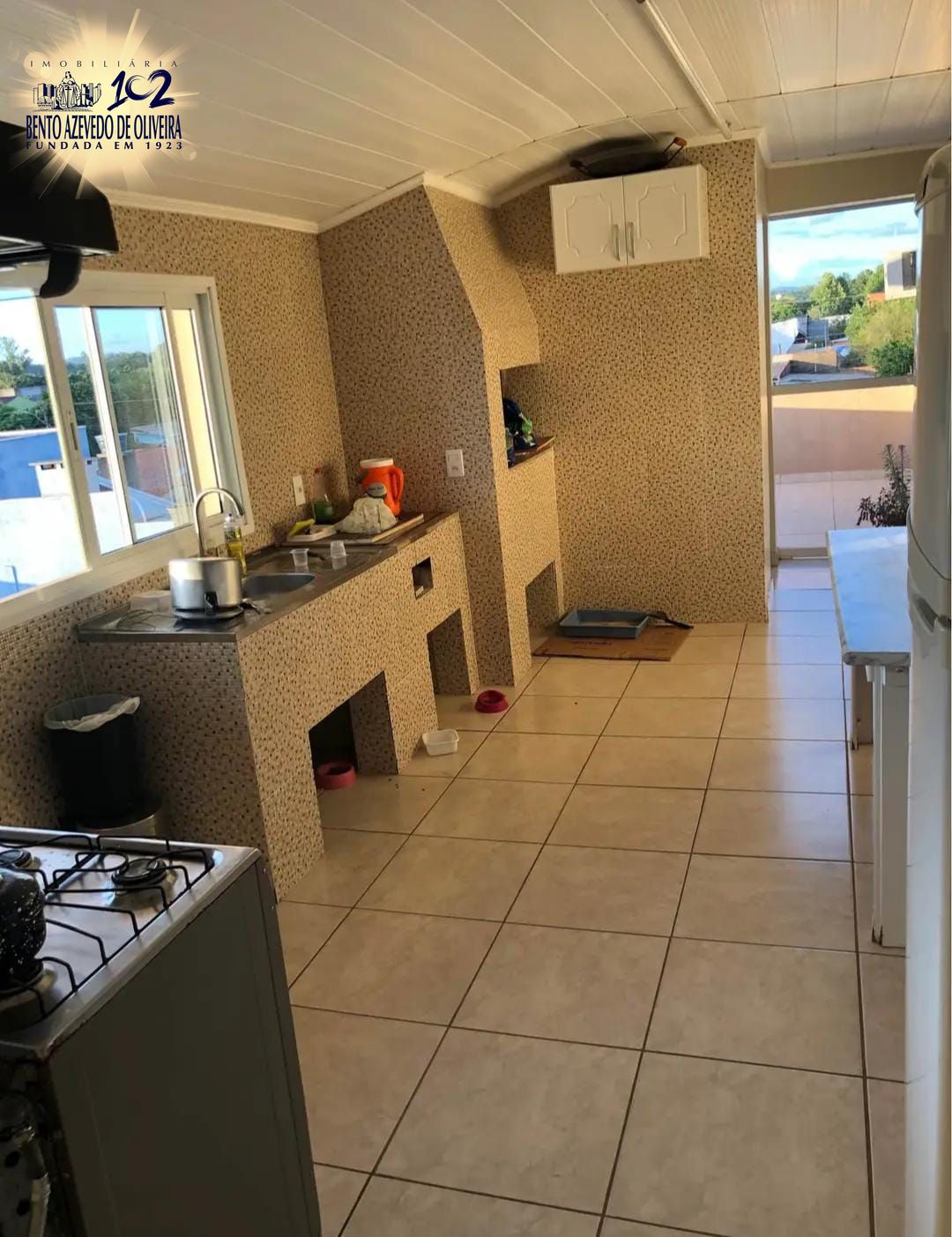 Casa, 3 quartos, 230 m² - Foto 8