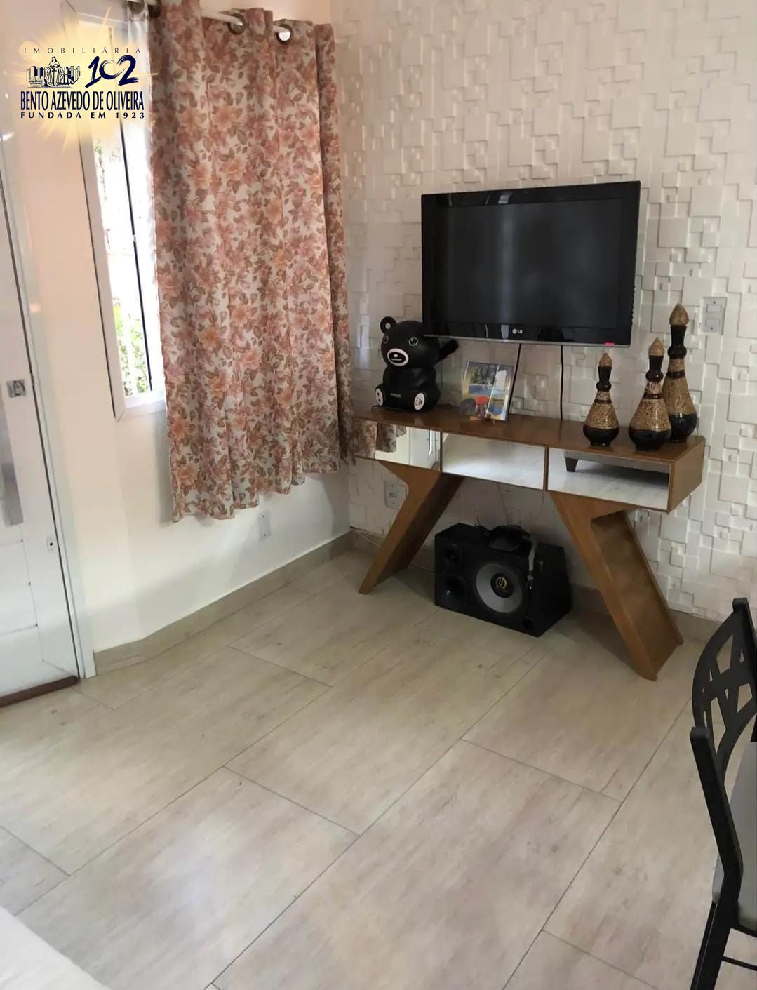 Casa, 3 quartos, 230 m² - Foto 4