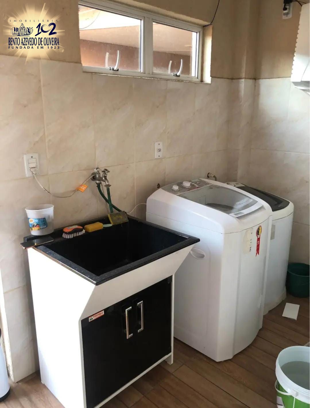 Casa, 3 quartos, 230 m² - Foto 3