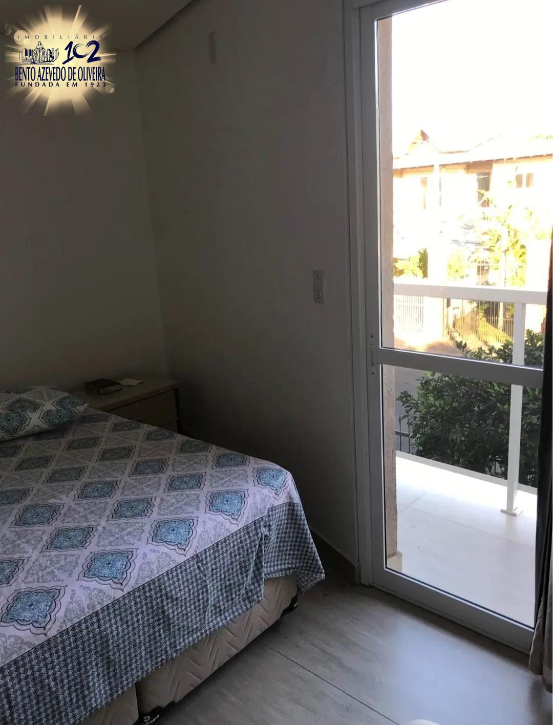 Casa, 3 quartos, 230 m² - Foto 15