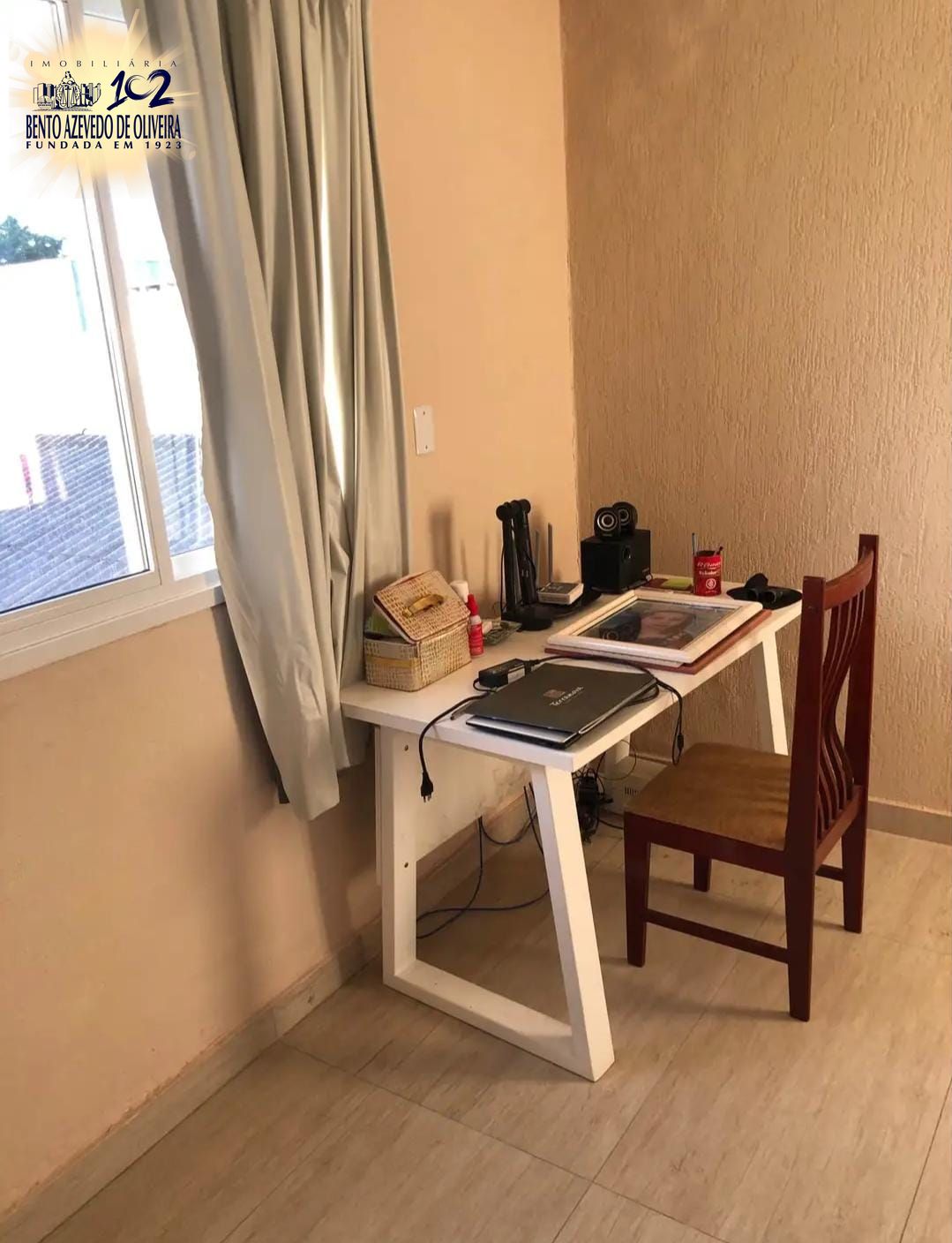 Casa, 3 quartos, 230 m² - Foto 14