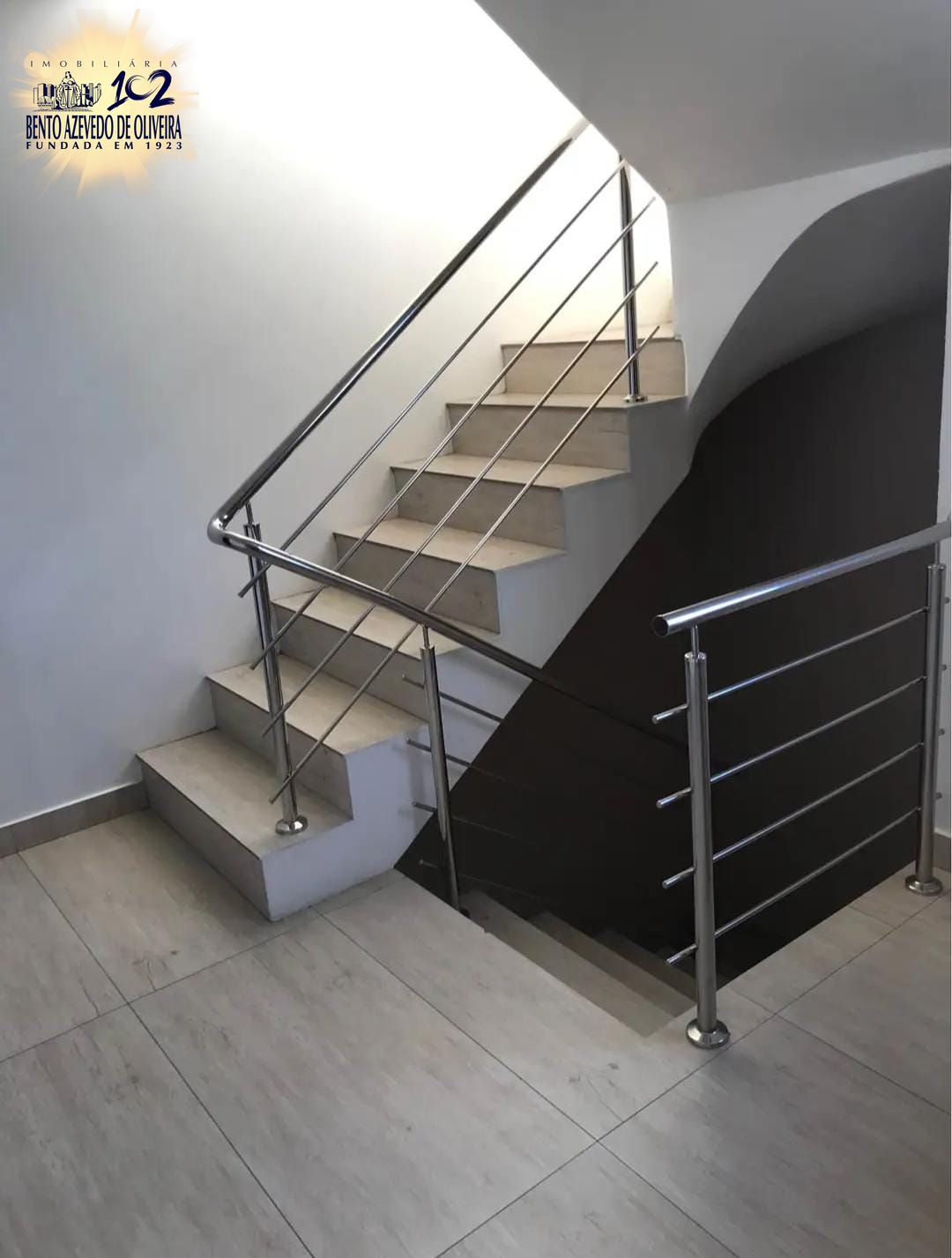 Casa, 3 quartos, 230 m² - Foto 16