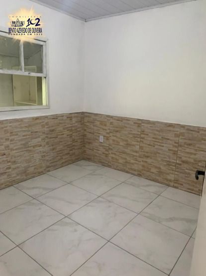 Casa, 2 quartos, 80 m² - Foto 6