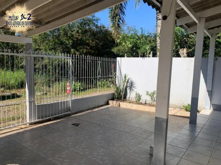 Casa, 2 quartos, 80 m² - Foto 5