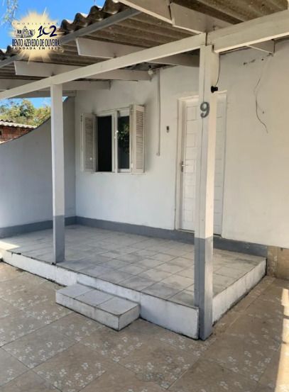 Casa, 2 quartos, 80 m² - Foto 7