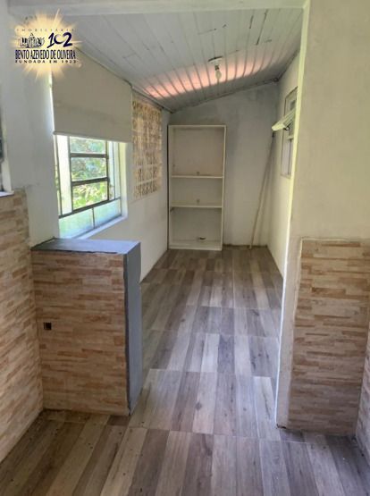 Casa, 2 quartos, 80 m² - Foto 4