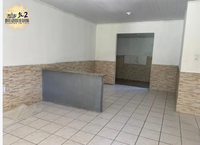 Casa, 2 quartos, 80 m² - Foto 3